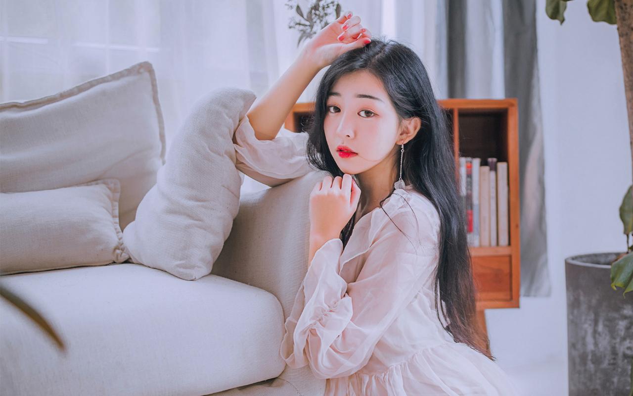 99精品视频在线观看婷婷_亚洲欧美一区二区三区高清_日韩免费a级二区三区_亚洲午夜精品久久久久app-精品国产亚洲在线_欧美成人激情视频亚洲人网_国产欧美日韩亚洲αv_欧美在线观看视频入口|广西自贸试验区应用北斗定位技术 护航进口种牛高效通关